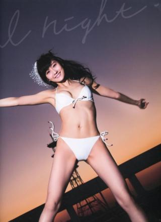 NMB48の矢倉楓子のパンチラサービス写メ会エロ画像流出！ファンも興奮ｗｗｗ