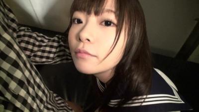 【画像＆動画】 美少女リフレ嬢に裏オプ交渉！！闇営業で客を引くイケナイ娘に中出し制裁してみたww