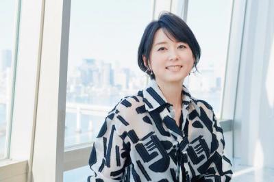 フジテレビ秋元優里、人気アナが異動して知った現実「経費精算も14年目に初めて…」