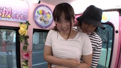 【画像+動画】 マジックミラー便 街で噂の看板娘編 働く美しい人妻ver.◆ 全員35歳over！年齢を感じさせない笑顔が素敵な奥さまが、秘密のアルバイト！勤務中に旦那より大きいデカチンを目の前にするとSEXしてしまうのか！？in世田谷区H通り＆杉並区P○○商店街＆新宿区○橋商店街