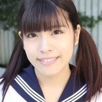 黒髪ツインテールの正当派美少女アイドル、村田由夏がカメラ前で菊門晒して乳首ポロリwwwwwwww