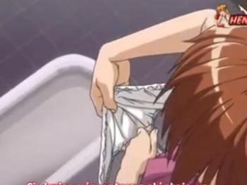 和ロリわれめ ロリオナ＞＞和式トイレでおまんこのワレメちゃんをイジイジオナニーしちゃう女の子のエロアニメ動画 - エロアニメタレスト