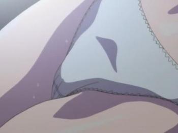 ロリパンツ　射精 美少女クラスメイトがイチャラブ美乳おっぱい揉みしごかれロリパンツの処女マンぷにぷに生えかけ～クンニでヌルヌル中出し射精！ - エロアニメタレスト