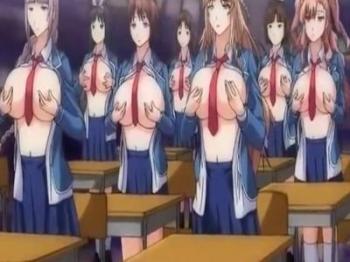 学校女子全員性奴隷 