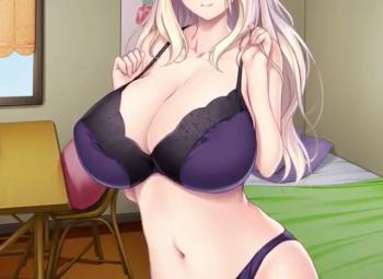 痴女※パイズリ】いっぱい触ってアゲルぜ…！『もっとぉぉ、、イっちゃぅ ...