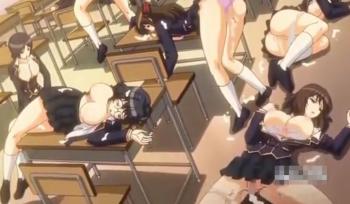 学園 セフレ