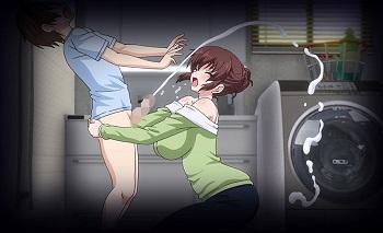 ショタ フェラ フェラ」 | エロ漫画コング|無料エロマンガ - Part 74 ...