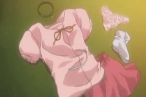 洋ショタ おちんちん 【大量射精】色白少年が久しぶりの手コキオナニーで気持ちよくて大量射精♡【ショタエロ】