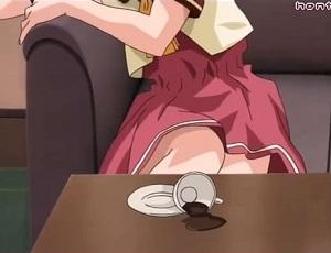 昏睡　エロ画像 エロアニメ】昏睡全裸レイプ クスリを混入し全裸でＭ字開脚縛り付け『アナタそれでも教師なの？』と抵抗してるけど絶頂アクメ - エロアニメタレスト