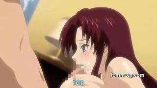 4人の美少女姉妹から誘われまくりの共同生活ハーレム♡クーデレ美少女 ...