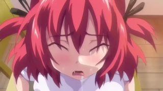 強制誰とでもセックス 