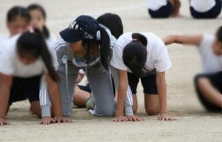 【勃起注意】素人のポロリしちゃった乳首乳房おっぱい胸チラハプニング祭③