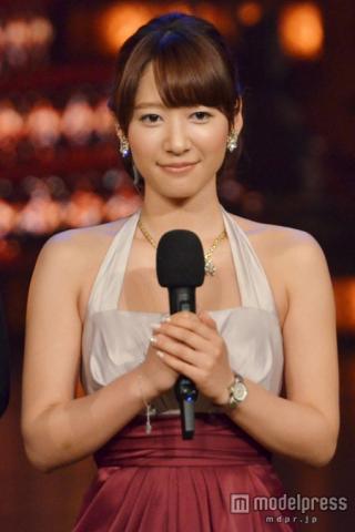 女子アナの吉田明世がエロカワなエロ画像まとめ