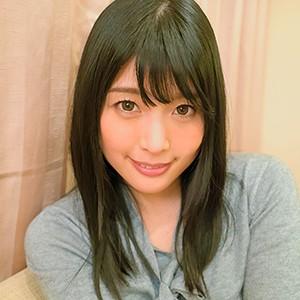 仕事先の同僚とハグやキスをするうちにムラムラしてエッチしちゃった巨乳OLお姉さん　ひかりさん　24歳