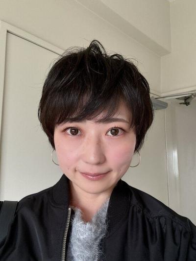 【画像】元人気AV女優・笠木忍さん(43)の最新の姿がこちら