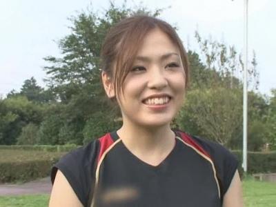 早咲爽の記事一覧 1件 画像エロタレスト