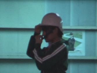 見るに堪えないレベルのレ●プGIF画像…ど田舎の少女をズタボロに犯す集団中出しレ●プｗｗｗ