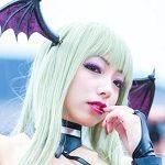 【コミケ コスプレ】超エチエチｗモリガン・アーンスランドのコスプレ画像まとめ