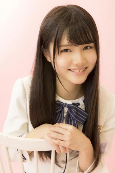 【乃木坂46】伊藤理々杏（１６）、谷間のπがエロい