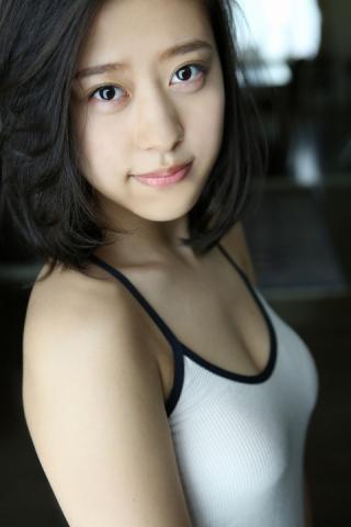 【ムチムチボディ】モーニング娘・小田さくら(19)の下着画像まとめ