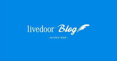 【もものすけ】マシュマロバストはGカップ乳