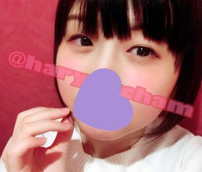 【SNSエロ自撮り】童顔で顔出しで「美乳」さらにエロ自撮り動画も10本あるし、黒パンスト姿もある。抜くしかないでしょ！