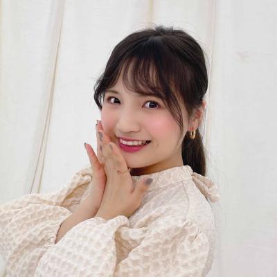 【NMB48】早川夢菜、またNMBに爆乳メンバー.....