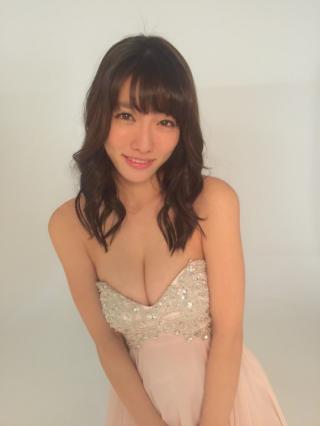 今野杏南ちゃんがLINE BLOGでエロい自撮りおっぱい写メを大量投下してるwwwwwww【画像50枚】