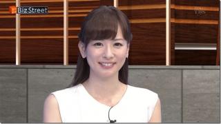 皆藤愛子アナ 番組途中で下半身が緩みパンチラを晒すｗｗｗｗｗｗｗｗ