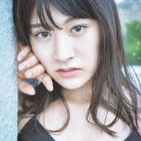 NGT48の女子高生エース加藤美南(17)筋肉質な成長中オッパイがでかなってるwwwww