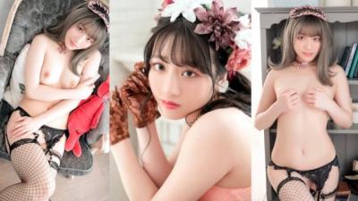 【河北彩花2】そこいらのアイドルよりも断然カワイイスレンダー美人の美味しそうなカラダとおっぱいを堪能する写真集画像