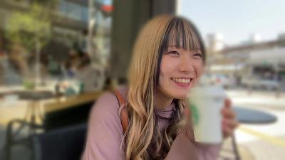 【画像＆動画】 【4K】ばちぼこちゃん。スレンダーパイパン潮吹き女子大生 まいか「恥ずかしいけど…セックス好きなんだもん」陰キャ系舌ピドMギャルを足腰立たなくなるくらいまでイカセまくってやりました！ 日泉舞香