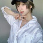 アイドル活動休止中にAVデビューしたGカップの翼あおい(葵いぶき)が初中出し解禁w
