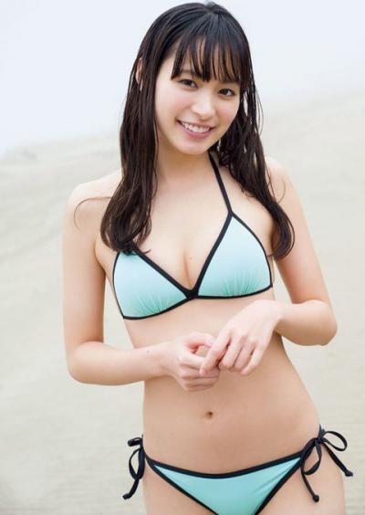 【朗報】女優・関水渚、濡れ場で乳首を解禁するｗｗｗｗｗｗｗｗｗｗｗｗｗｗｗ