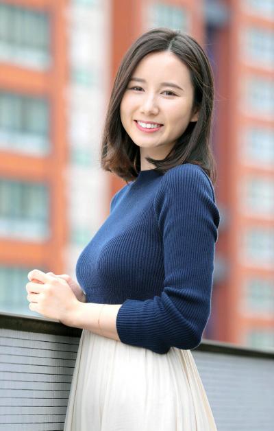 【女子アナ】森川夕貴アナ、お〇ぱいがエッロすぎるw