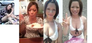 やっぱり日本の女の子はいいなーと思う夏の水着ギャル盗撮画像ｗｗ連続で45記事!計900枚画像放出しちゃいます！記事44