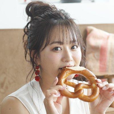 【画像】声優の井口裕香さん、ドスケベヒップを惜しみなく公開ｗｗｗ