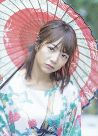 乃木坂46の美少女 北野日奈子ちゃんの最新グラビア画像をご覧下さい！