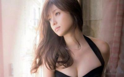 【女優】深田恭子、「40歳の妖艶さ」不貞妻役セクシー全開ベッドシーン2年ぶり連ドラ主演.....