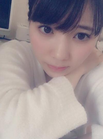 －－－❖元HKT48メンバー駒田京伽のエロ可愛い姿がやば杉ｗｗｗｗｗｗｗｗｗｗｗｗｗｗｗ