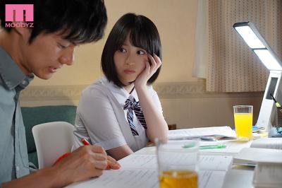 20歳の人気AV女優・小野六花と石川澪、振り袖姿で成人式に出席し年齢を偽っていない証拠を見せるｗｗ