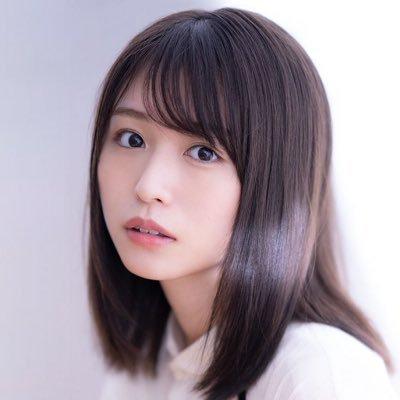【動画】元欅坂の長濱ねるさん、インスタライブでとんでもないおっぱいを披露ｗｗｗ