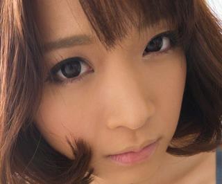 神谷まゆ｜スカパー系アイドルユニットのＡＶ女優のエロ画像４１枚