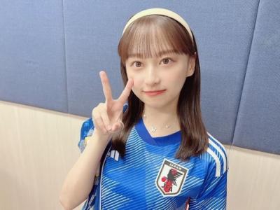 AKBアイドル影山優佳「爆音恐怖症でコンサート無理だからアイドル辞めるわ」