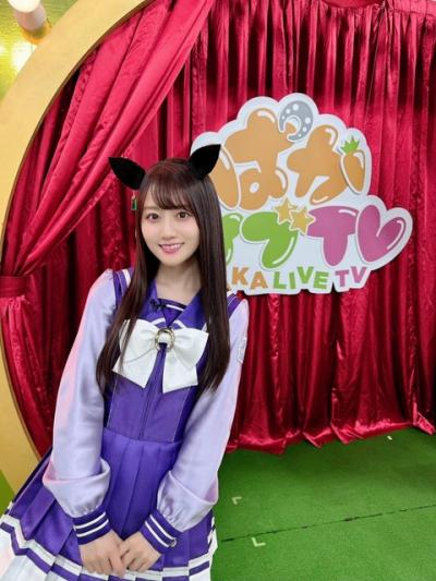 【朗報】声優の小倉唯ちゃん、28歳にして可愛さの最盛期を迎える！！！！！！