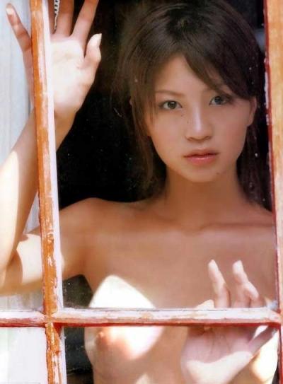 安田美沙子 アイコラ画像100枚！ヌード＆セックスコラエロ画像！