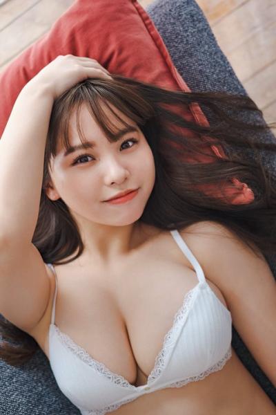 まんさん「おっぱい円陣組んでみたｗ」ﾊﾟｼｬ