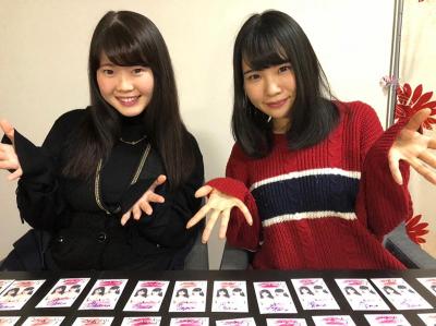 佐々野愛美と伊川愛梨のムチムチロリ巨乳グラドル二人が共演イメビを出すぞ！