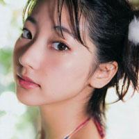 若手女優でモデル武田玲奈(19)ちゃんのチャイナ太ももがくっそ卑猥wwwwwwwwww