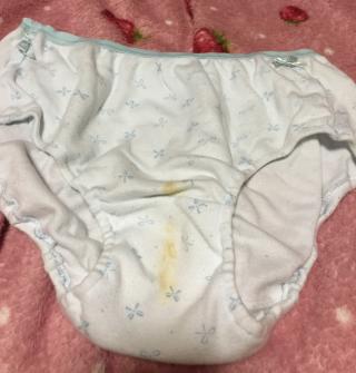 ロリパンツの記事一覧 40件 画像エロタレスト